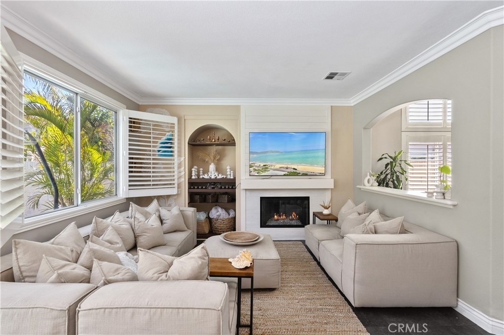 13668 Kingsbridge - Photo 6