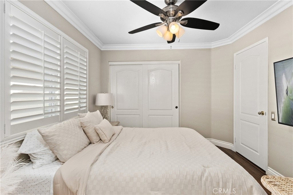 13668 Kingsbridge - Photo 14