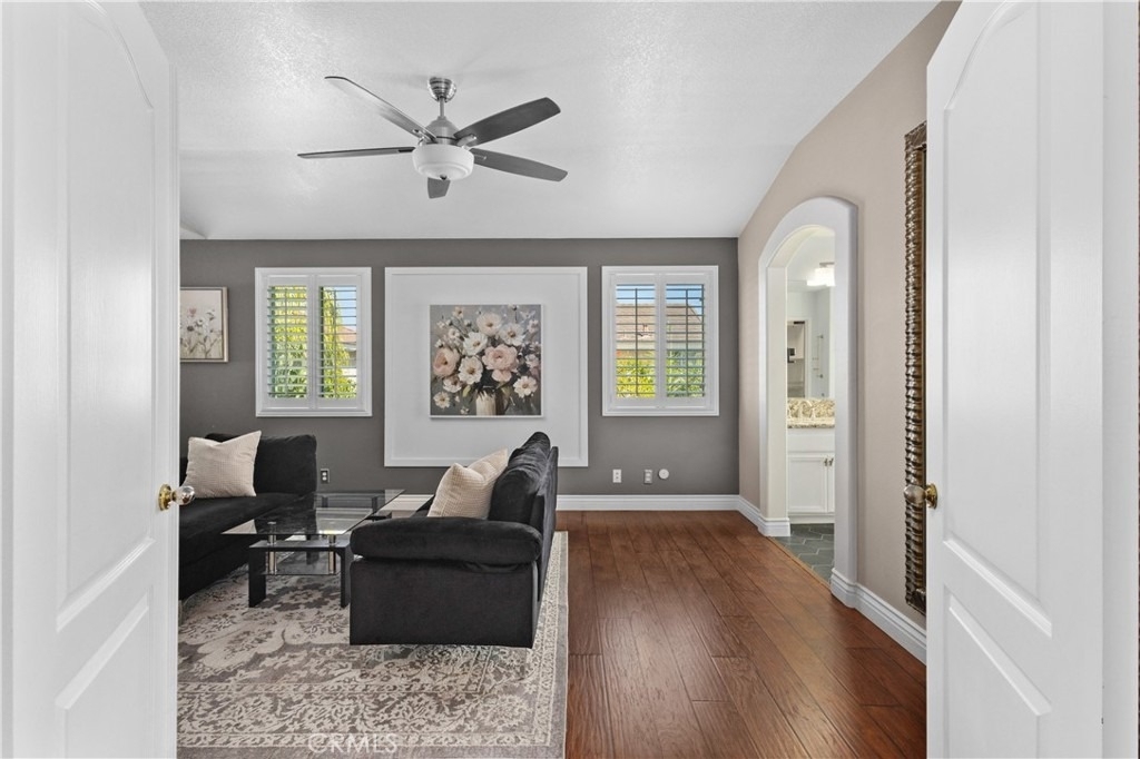 13668 Kingsbridge - Photo 18