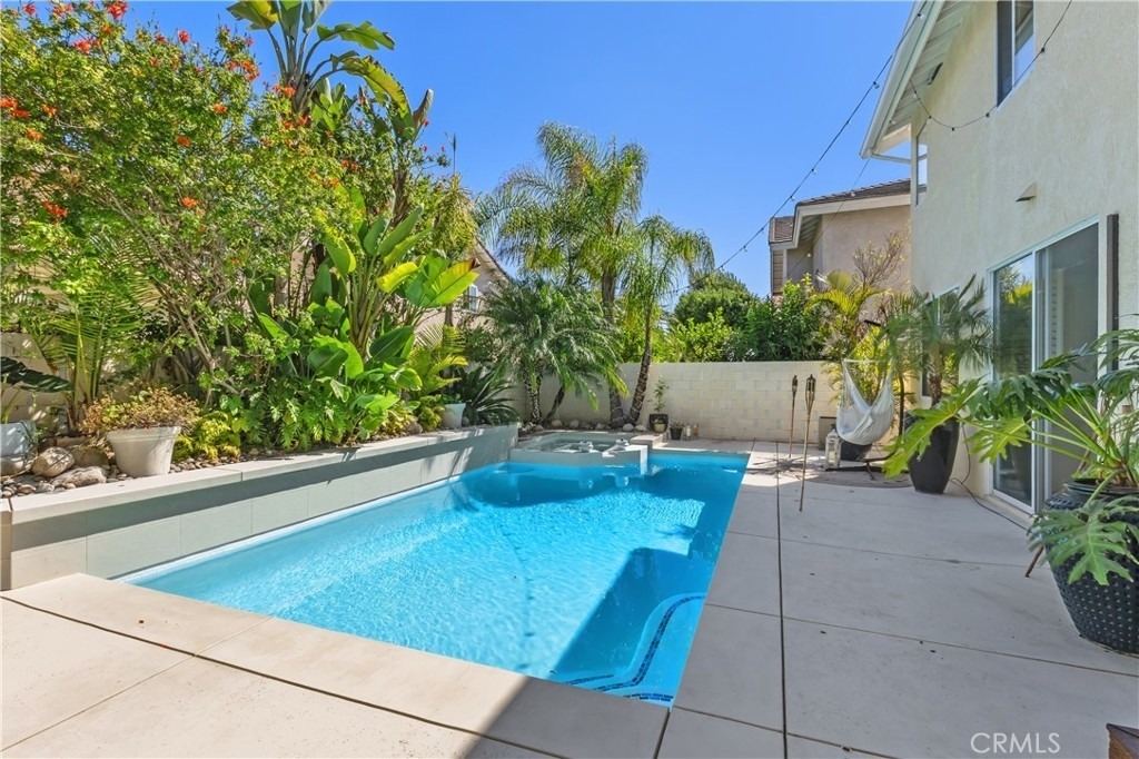 13668 Kingsbridge - Photo 24