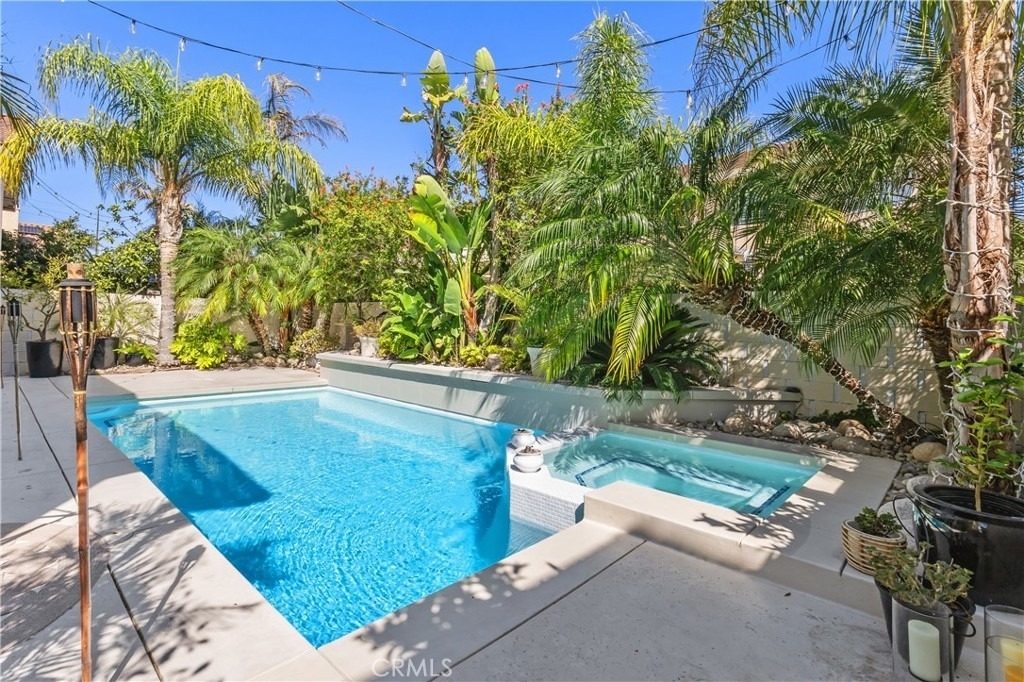 13668 Kingsbridge - Photo 28