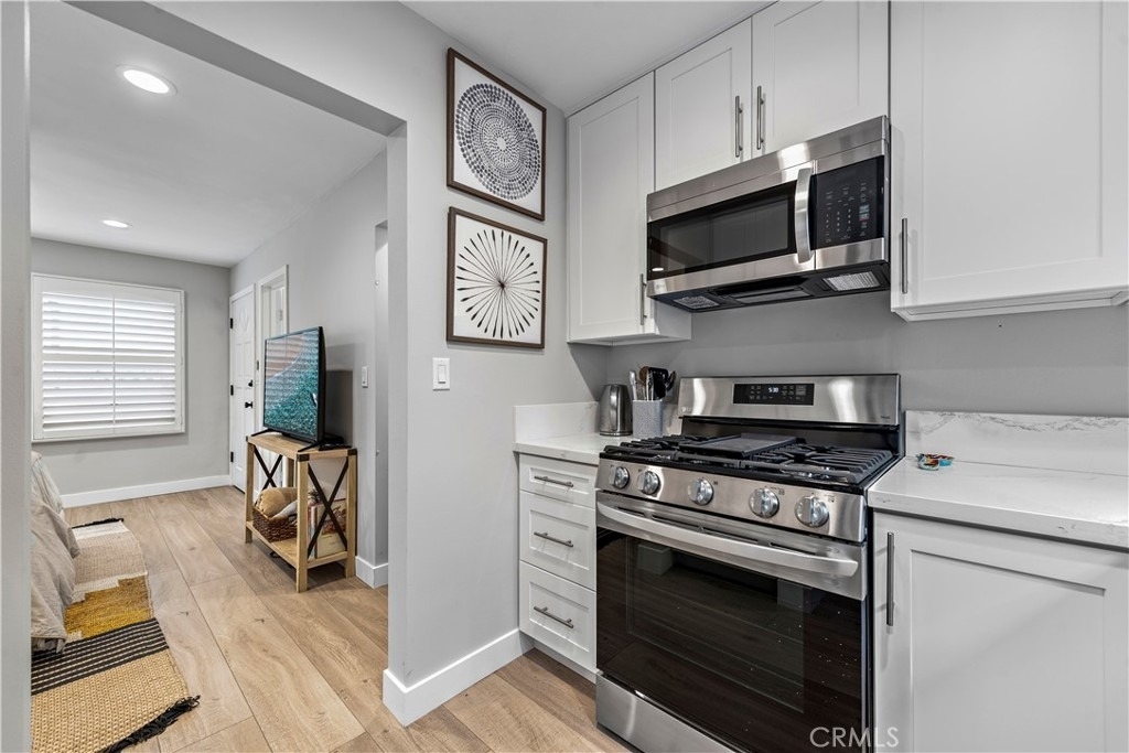 432 N Coast - Photo 7