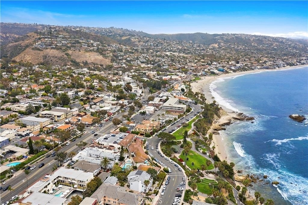 432 N Coast - Photo 15