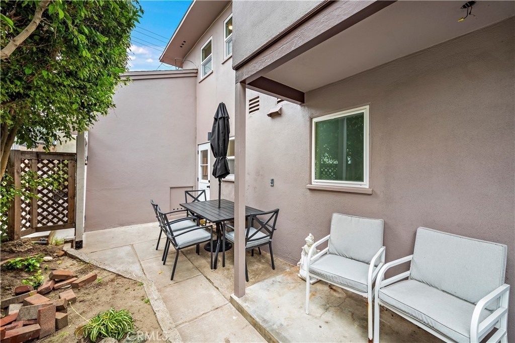432 N Coast - Photo 10