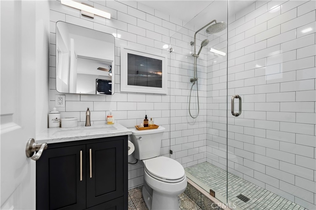 432 N Coast - Photo 4