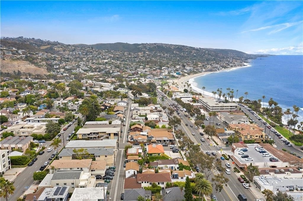 432 N Coast - Photo 14