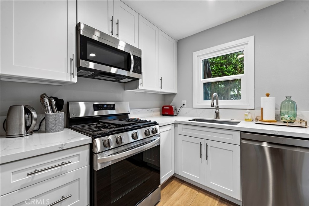 432 N Coast - Photo 8