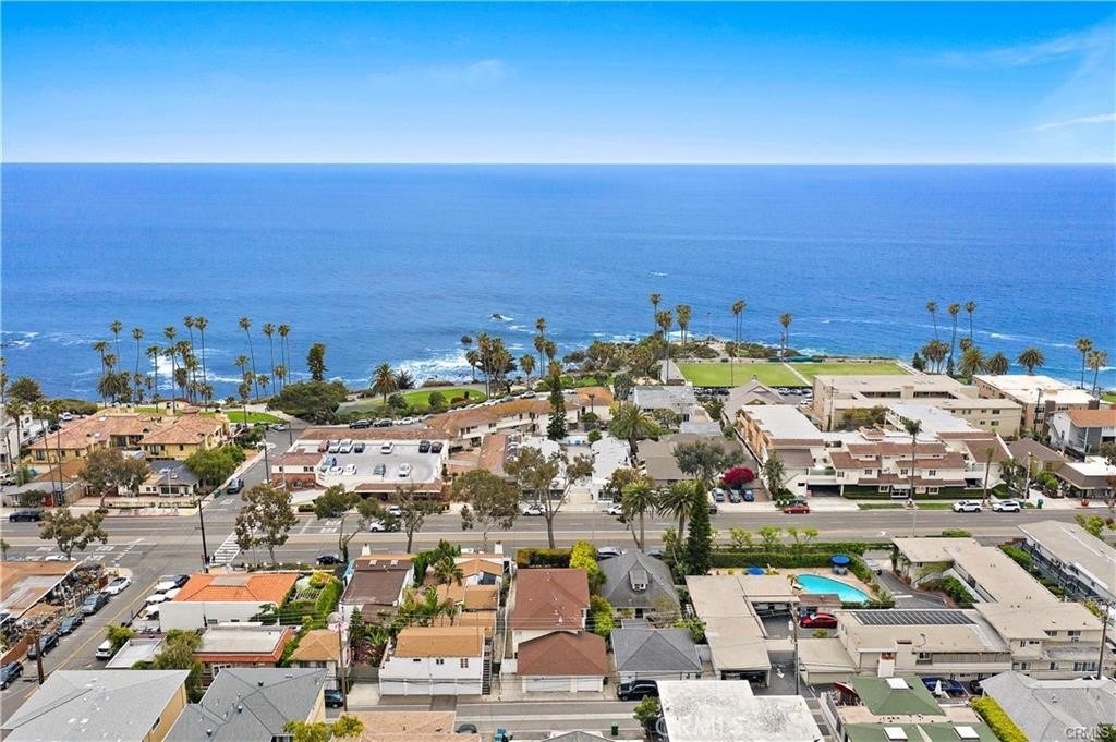 432 N Coast - Photo 12