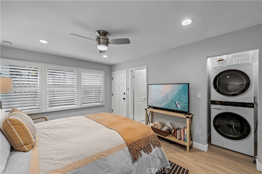 432 N Coast - Photo 5