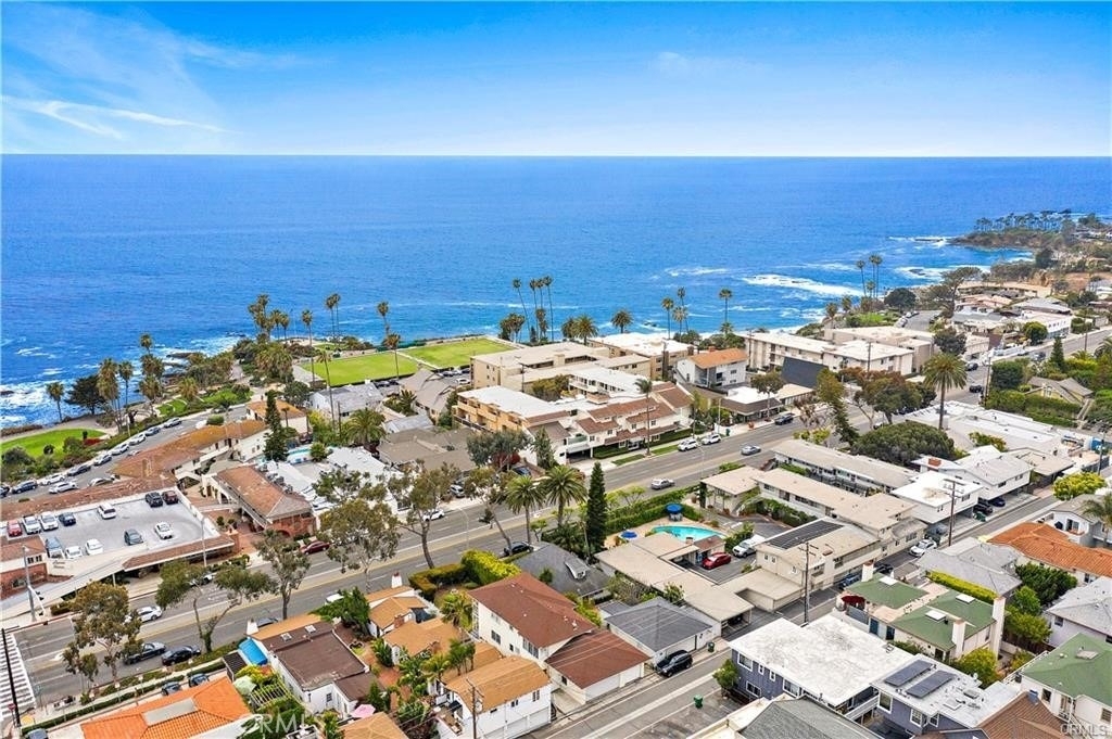 432 N Coast - Photo 11