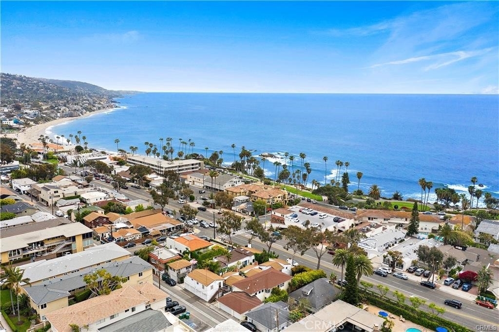 432 N Coast - Photo 13
