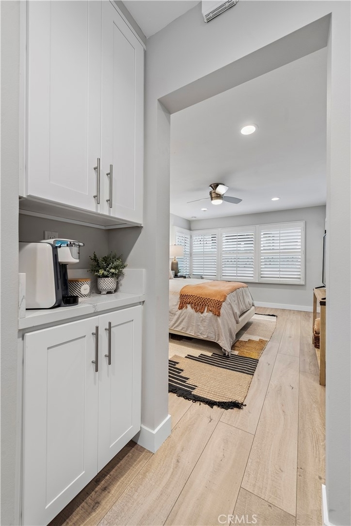 432 N Coast - Photo 6