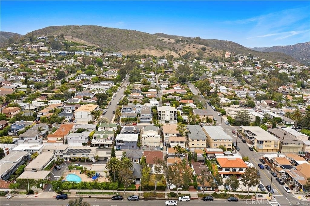 432 N Coast - Photo 16