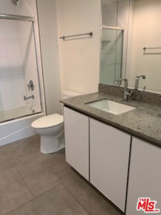 1730 Sawtelle - Photo 17
