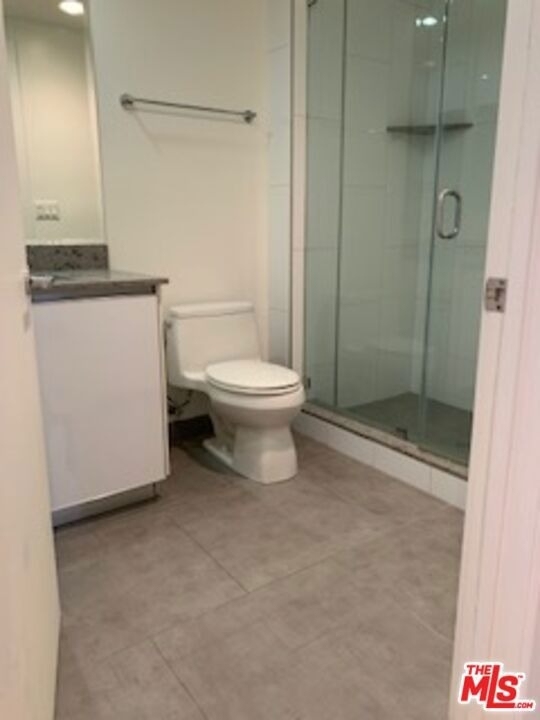 1730 Sawtelle - Photo 11