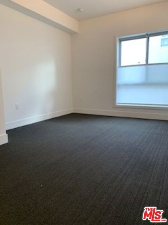 1730 Sawtelle - Photo 16