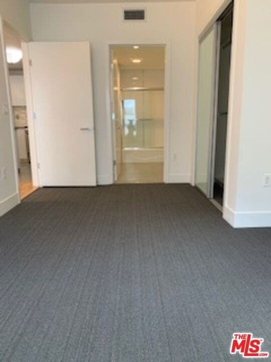 1730 Sawtelle - Photo 14