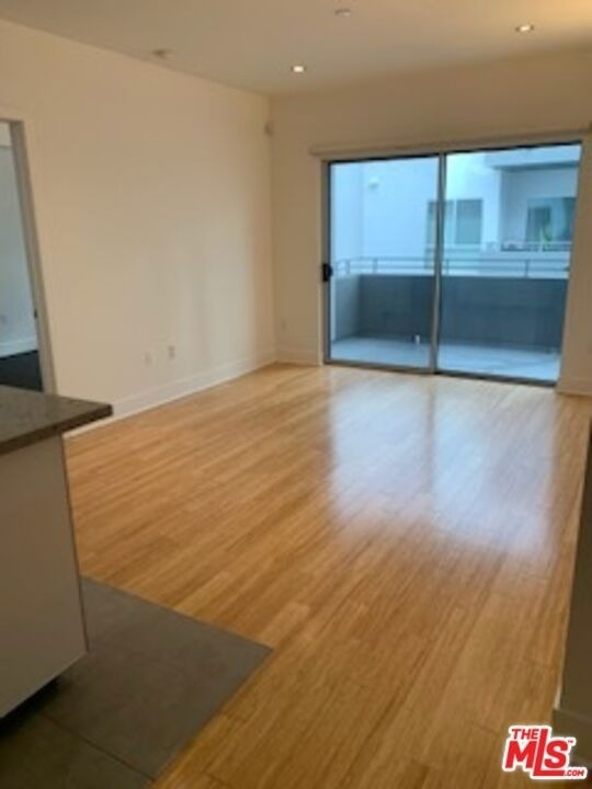 1730 Sawtelle - Photo 8