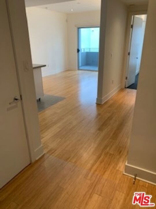 1730 Sawtelle - Photo 6