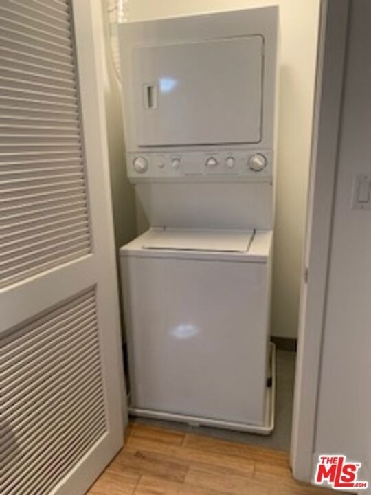 1730 Sawtelle - Photo 20
