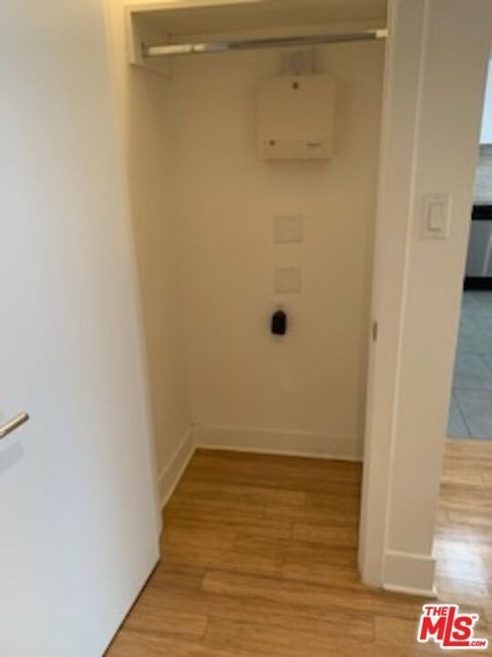 1730 Sawtelle - Photo 19
