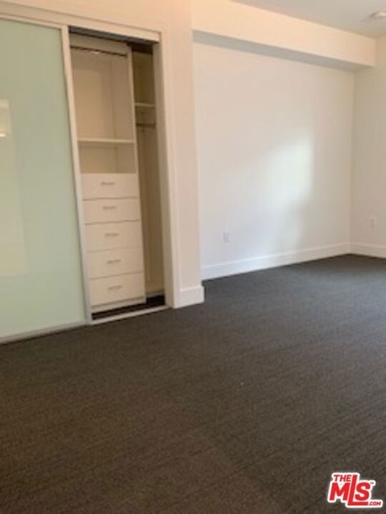 1730 Sawtelle - Photo 15