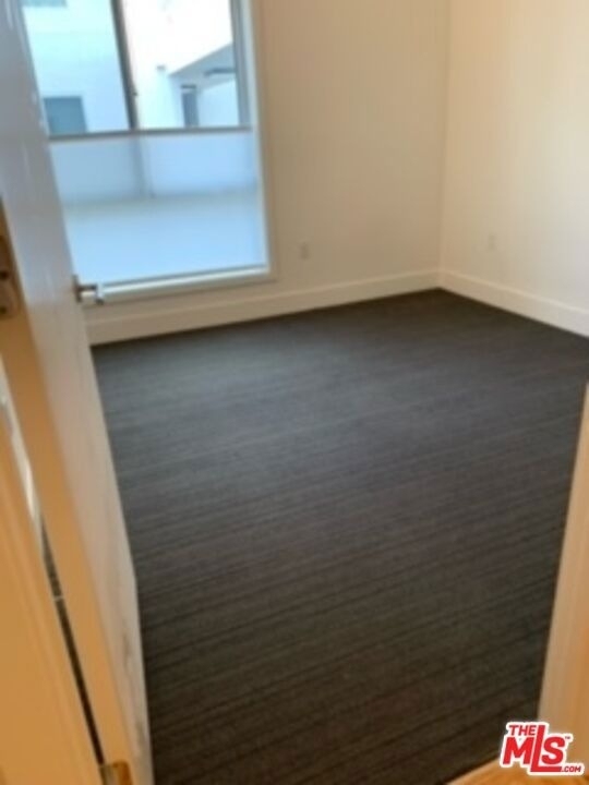 1730 Sawtelle - Photo 13