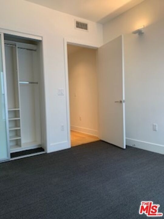 1730 Sawtelle - Photo 12