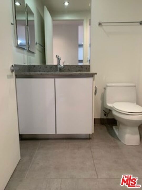 1730 Sawtelle - Photo 10
