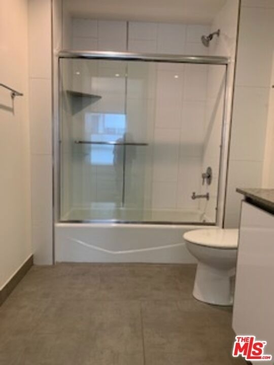 1730 Sawtelle - Photo 18