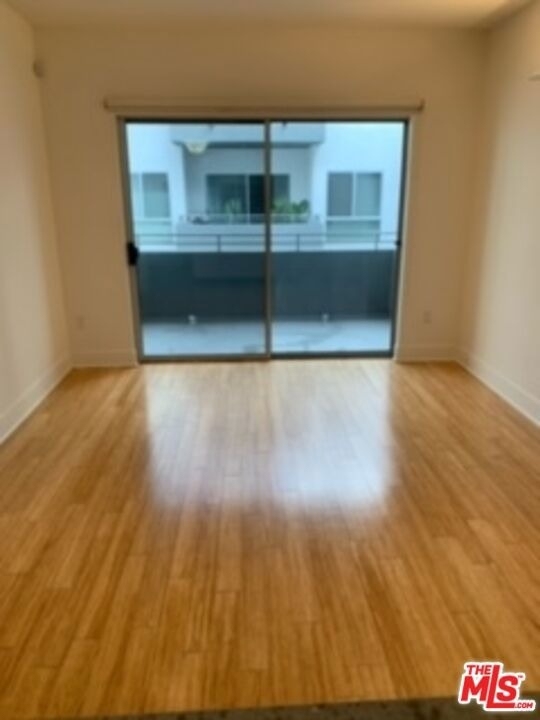 1730 Sawtelle - Photo 9
