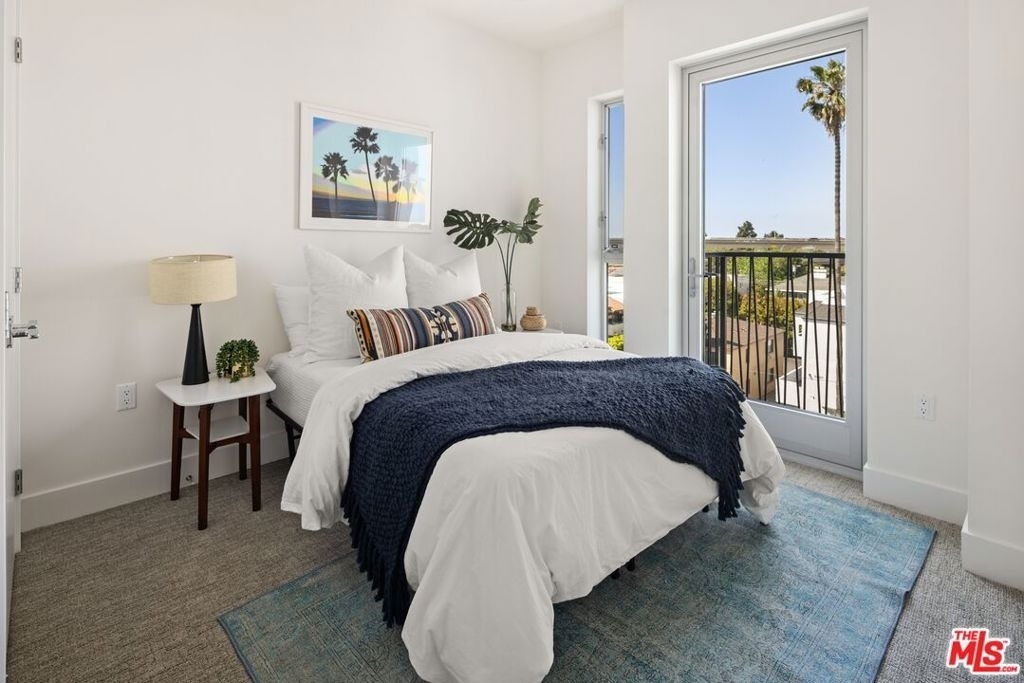 2600 S Sepulveda Boulevard - Photo 7