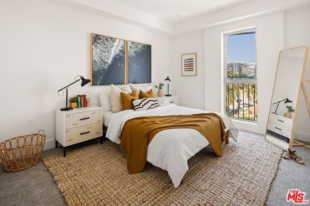 2600 S Sepulveda Boulevard - Photo 9