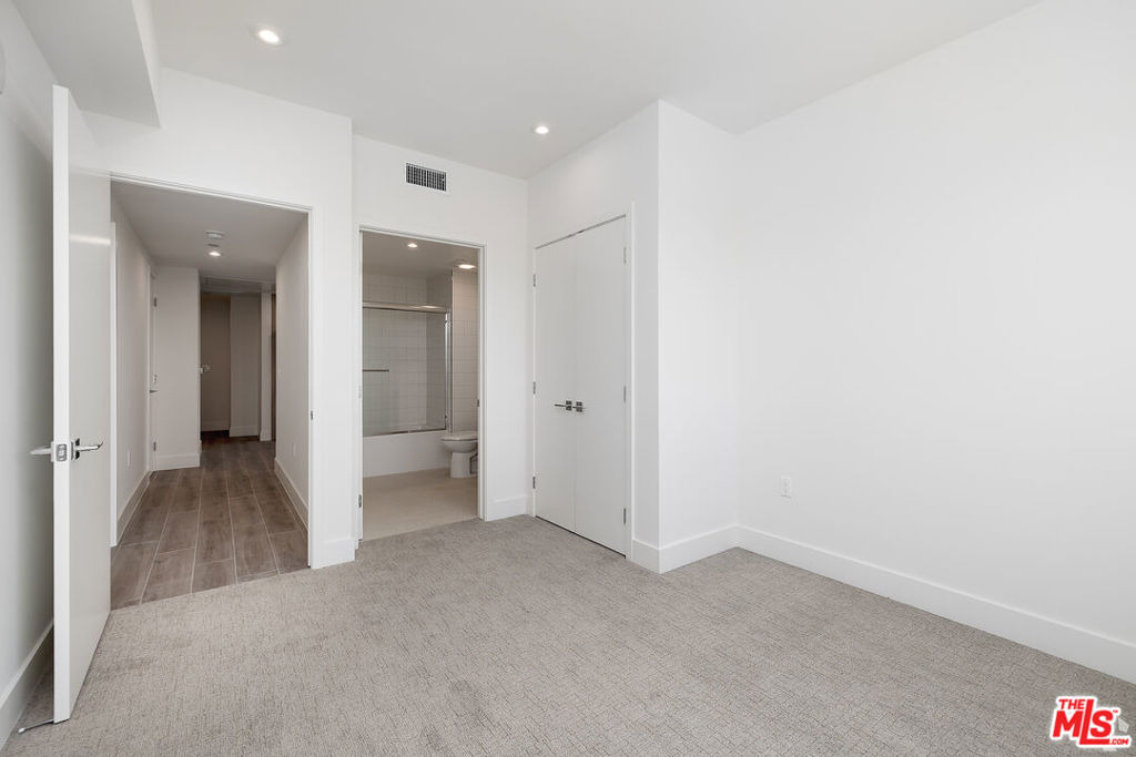 2600 S Sepulveda Boulevard - Photo 24