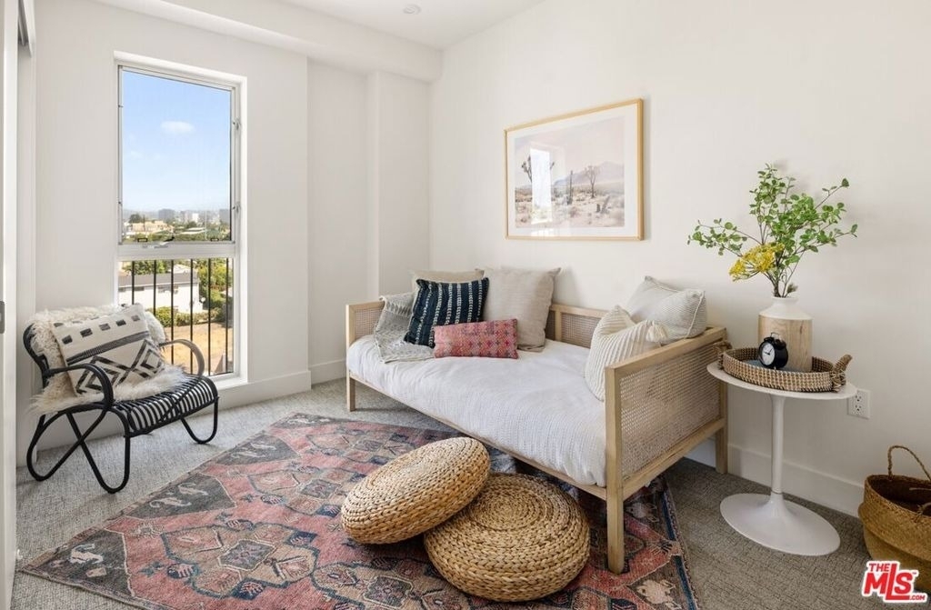 2600 S Sepulveda Boulevard - Photo 15