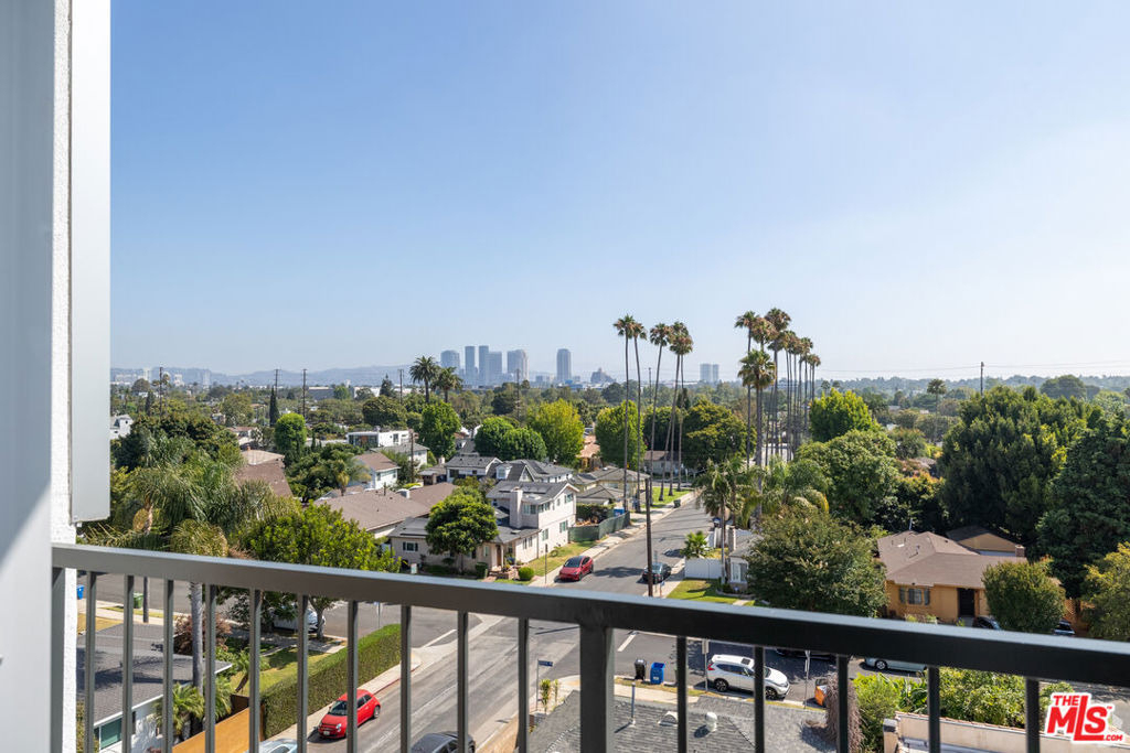 2600 S Sepulveda Boulevard - Photo 31