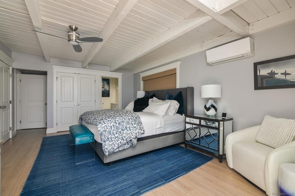 1680 N Neptune Ave - Photo 19