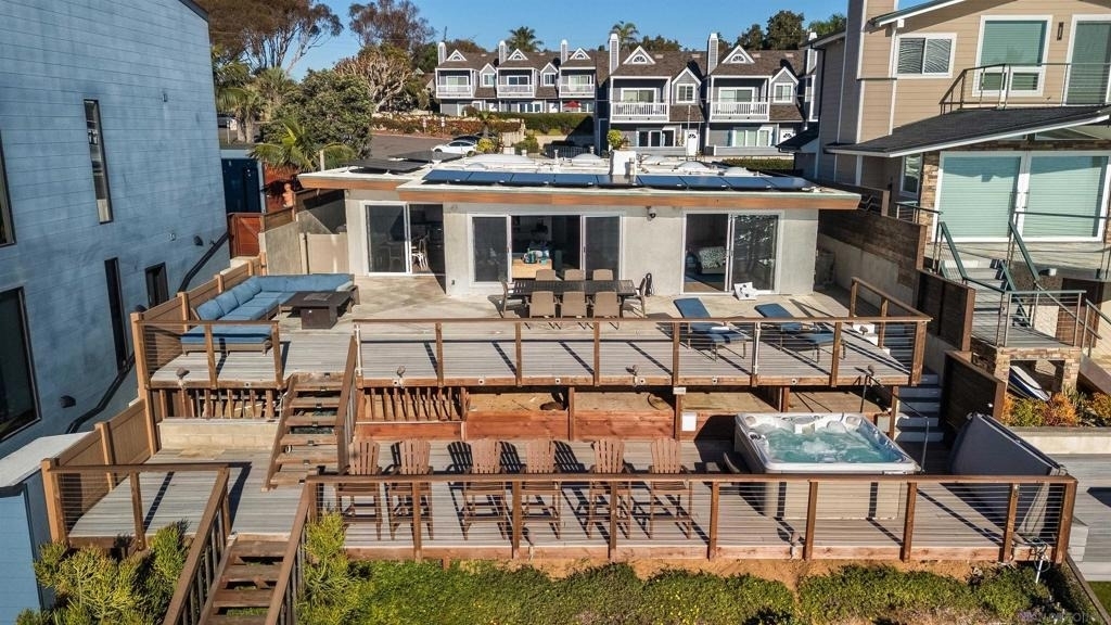 1680 N Neptune Ave - Photo 42