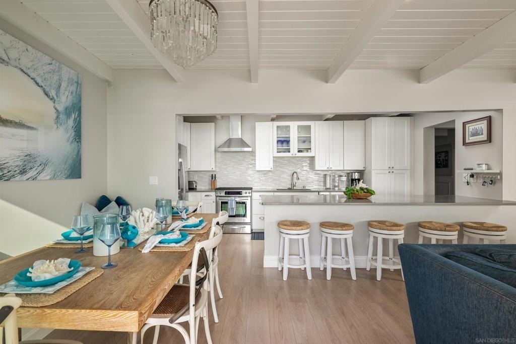 1680 N Neptune Ave - Photo 36