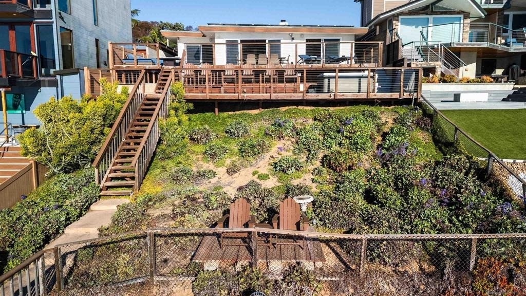 1680 N Neptune Ave - Photo 44