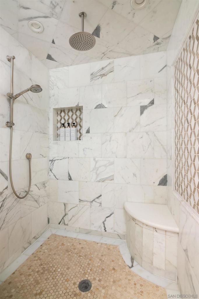 1680 N Neptune Ave - Photo 23