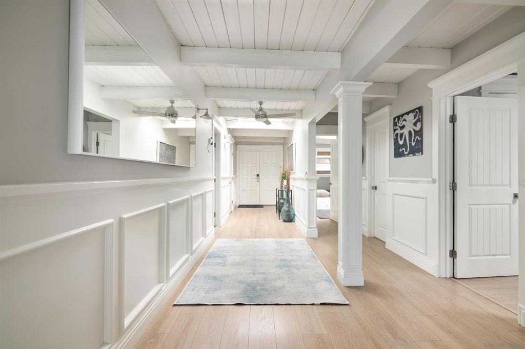 1680 N Neptune Ave - Photo 47
