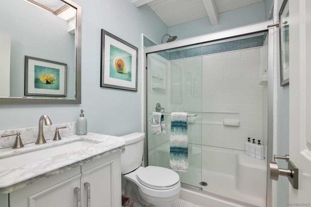 1680 N Neptune Ave - Photo 26