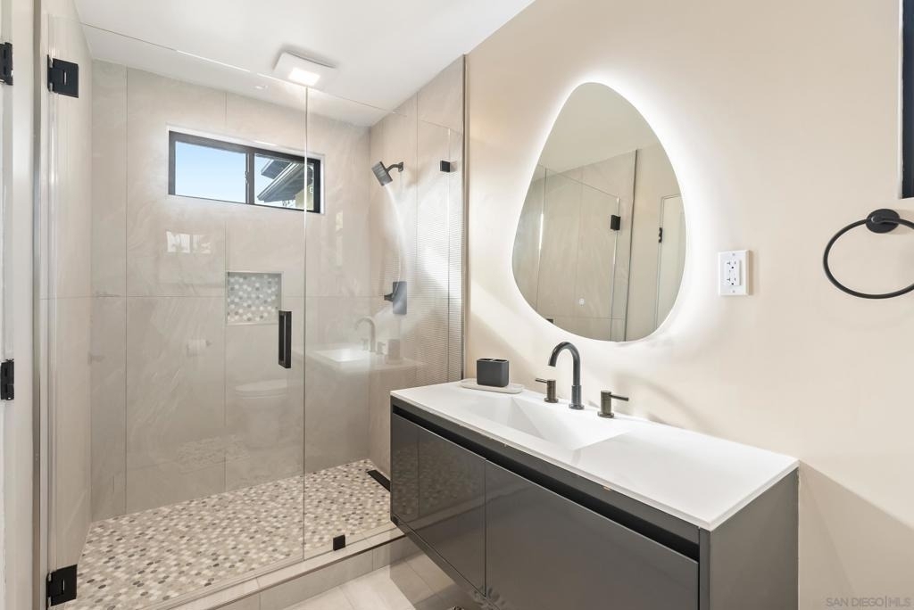 952 Pacific Beach Dr - Photo 28
