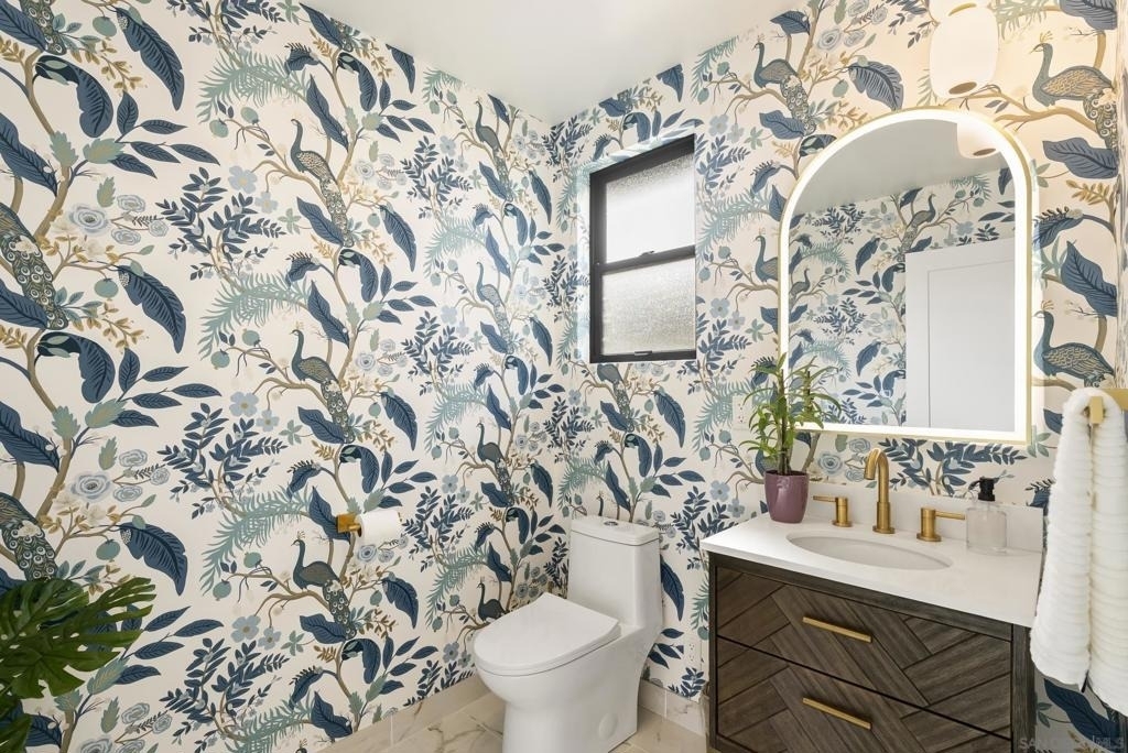 952 Pacific Beach Dr - Photo 23