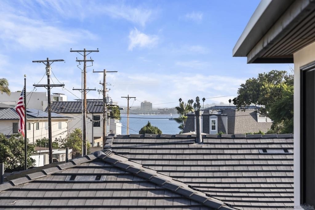 952 Pacific Beach Dr - Photo 29