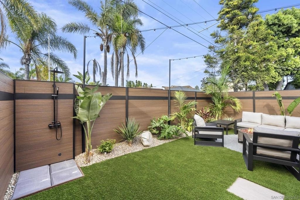 952 Pacific Beach Dr - Photo 8