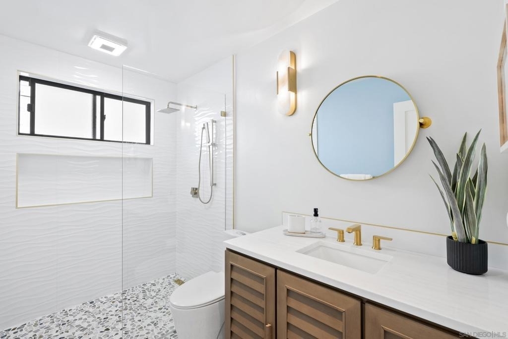 952 Pacific Beach Dr - Photo 22