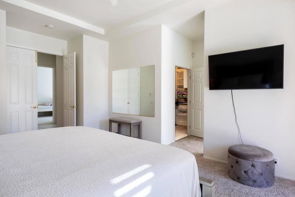 40741 Avenida Solana - Photo 13