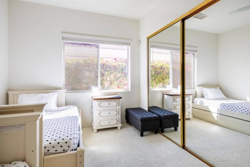 40741 Avenida Solana - Photo 14